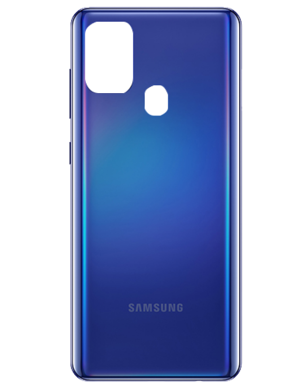 samsung galaxy a21 s